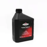 olej-sae30-do-traktorkow-14-l-kod-producenta-100006e