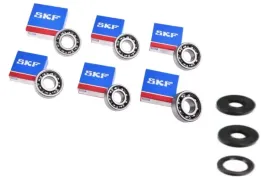 lozysko-lozysk-lozyska-3-uszczelniacze-do-silnika-wsk-125-skf-italy