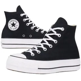 converse-buty-trampki-damskie-wysokie-czarne-platforma-560845c-38