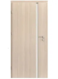 drzwi-wewnetrzne-porta-focus-4-a-dostepne-od-reki
