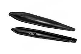 tlumik-wydech-romet-komar-2330-2350-sport-kadet