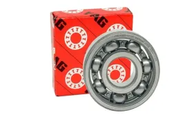lozysko-piasty-kola-bebna-6302-walka-wsk-125-fag