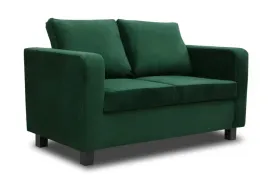 minimax-sofa-dwuosobowa-salon-meble-biurowe