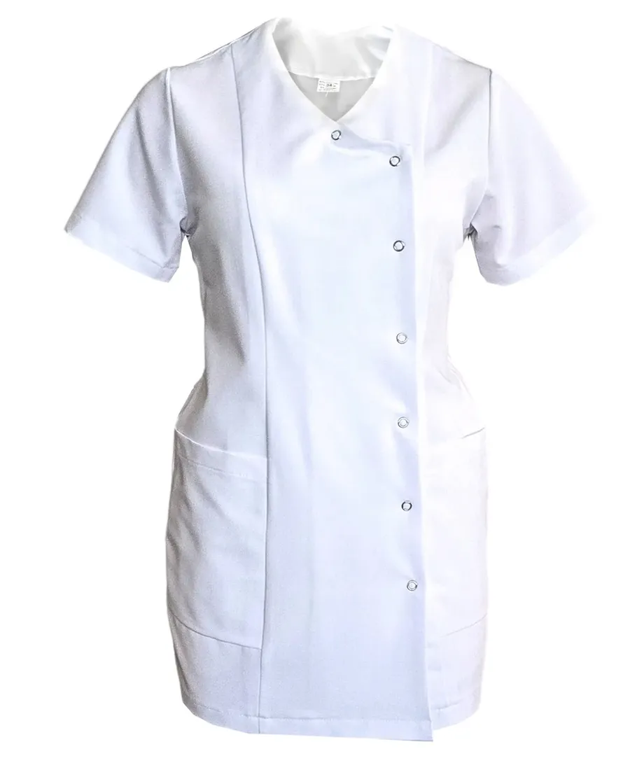 zakiet-medyczny-basic-premium-bialy-roz-38