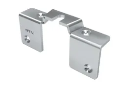 uchwyt-do-plyty-system-quantum-a-bud-up