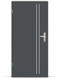 drzwi-wejsciowe-techniczne-ocieplane-alu-2-100l