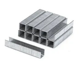 zszywki-8x10-6-mm-1000-szt-yt-7023-yato