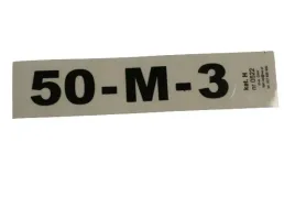 naklejka-naklejki-romet-motorynka-50-m3-m-3-m3