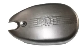 nowy-dekiel-kapa-silnika-ocynk-zak-komar-231