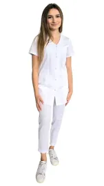 komplet-kosmetyczny-medyczny-z-zakietem-bialy-casual-premium-roz-42