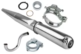 tlumik-wydech-simson-s51-enduro-s-51-kolanko-kmp