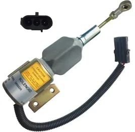 cewka-gaszenia-silnika-cummins-case-mx-12v-3932529-3939700-j932529