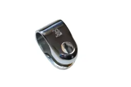 chromowany-cybant-cybanty-z-logo-pegaz-romet-ogar-200-205-komar-2350