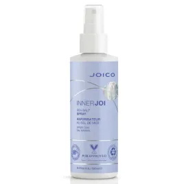 joico-innerjoi-sea-salt-spray-150ml