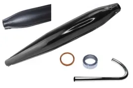 tlumik-wsk-125-b1-kolanko-wydech-rura-2-gatunek