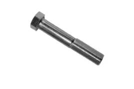 sruba-kierownicy-dluga-66-mm-romet-ogar-200-205-kadet-pegaz-ocynkowana