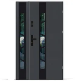 polskie-drzwi-zewnetrzne-piramida-long-2-black-duo-120