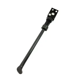 nozka-stopka-do-hulajnogi-elektrycznej-dualtron-thunder