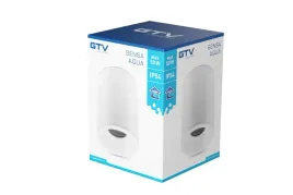 oprawa-sufitowa-sensa-aqua-mr16-max50w-ip54-alum-85x115-okragla-bialy