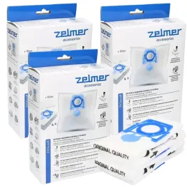 12x-worki-do-zelmer-cobra-2000-cobra-plus-elf-bonus-explorer-flooris-furio
