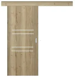 drzwi-przesuwne-donat-2-z-systemem-gr-40-pelny-kpl