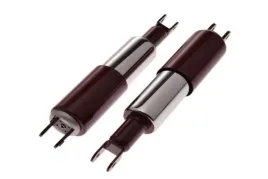 amortyzatory-amortyzator-jawa-250-old-2-szt-delux