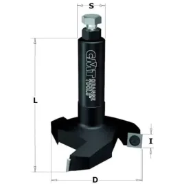 cmt-663-004-11-frez-do-plaszczyzn-d60-i12-l80-s12x50