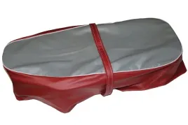 pokrowiec-shl-gazela-m17-m-17-siedzenia-obicie