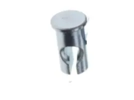 uchyt-linki-hamulca-sprzegla-do-rometa-komara-motorynkia-ogara-200-205
