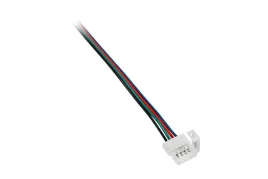 zlaczka-xc11-do-tasm-led-rgb-z-przewodem-2m-ld-ztlrgb2m-4n