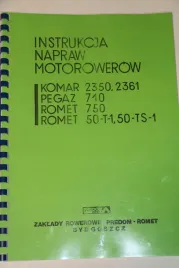 instrukcja-napraw-komar-2350-2361-pegaz-710