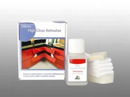 g-50350-zestaw-pielegnacyjny-na-wysoki-polysk-ottimo-high-gloss
