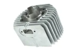cylinder-zeliwny-50-cm-nominal-jawa-jawka-ogar-200-silnik-czeski-do-jawki