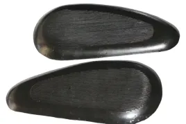polskie-gumy-guma-zbiornika-do-shl-m11-175-czarne