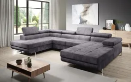 lotus-u-duzy-naroznik-sofa-rogowka-funkcja-spania