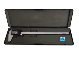 suwmiarka-elektroniczna-0-300mm-001-geko-g01494