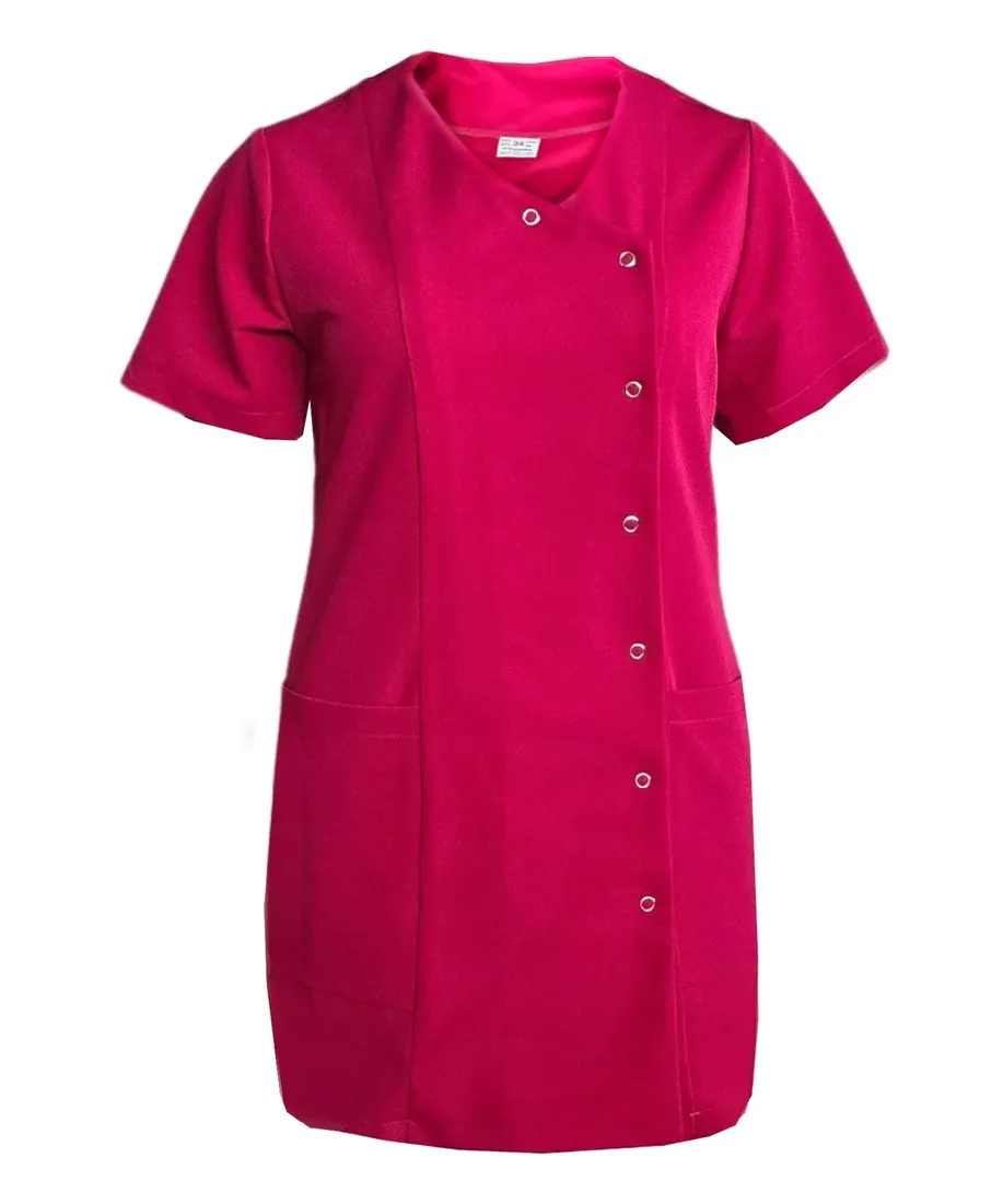 zakiet-medyczny-basic-premium-amarant-roz-40