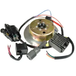 zaplon-iskrownik-cdi-wsk-125-b1-b3-12v-bezstrykowy