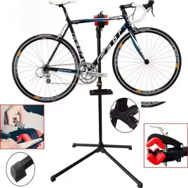 stojak-serwisowy-na-rower-jet-polka-na-narzedzia