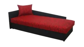 jacek-lozko-kanapa-tapczan-jedynka-sofa-meble