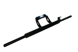 podnozki-nozka-stopki-komar-2330-2350-ogar-romet