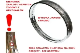 felga-chromowana-obrecz-1-85-18-do-wsk-wski-125-175-wysoka-jakosc