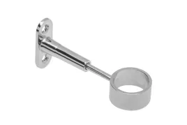 uchwyt-dystansowy-gtv-wp-10-do-drazka-regulowany-fi25-mm-chrom-mr-wp-010-01
