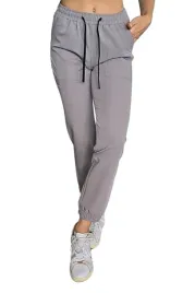 joggery-medyczne-ciemne-szare-casual-premium-roz-xxl