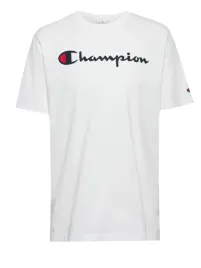 koszulka-meska-champion-220256-ww001-t-shirt-bawelniany-bialy-m