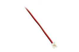 zlaczka-xc11-do-tasm-led-8mm-z-przewodem-2m-slim-ld-ztls82m-2n