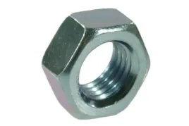 nakretka-sruba-os-oska-osi-kola-przod-tyl-do-wsk-m14-x-1-5-na-klucz-22