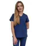 bluza-medyczna-granatowa-basic-premium-roz-3xl