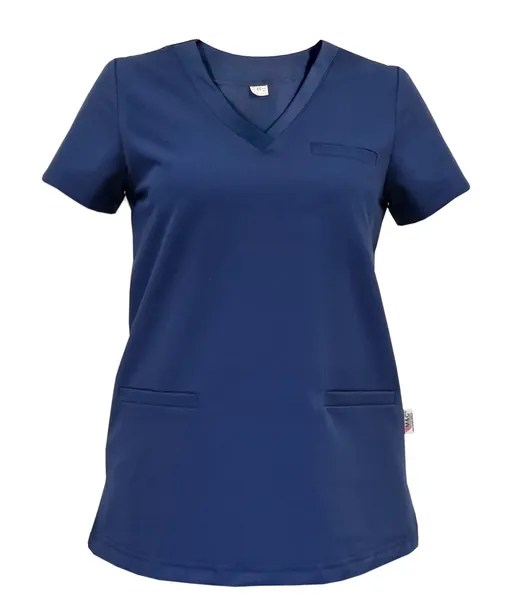 bluza-medyczna-granatowa-basic-premium-roz-3xl-plec-produkt-damski
