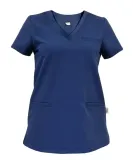 bluza-medyczna-granatowa-basic-premium-roz-3xl-plec-produkt-damski